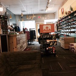 gary gribble running store