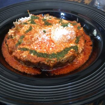 Anepalco - Mexican Near Me - Orange, California