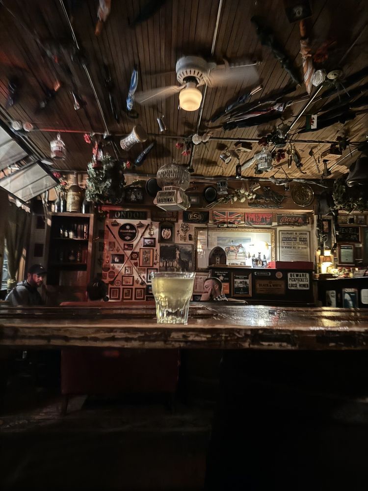 White Horse Tavern And Wine Bar WHITE HORSE TAVERN - Updated April 2024 - 98 Photos & 277 Reviews