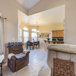 Green Gables Care Home