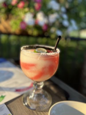 Chido's Tex-Mex Grill by null