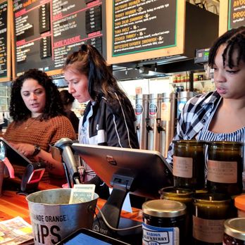 La Grande Orange - Coffee & Tea Near Me - Phoenix, Arizona La Grande Orange - Coffee & Tea Near Me - Phoenix, Arizona