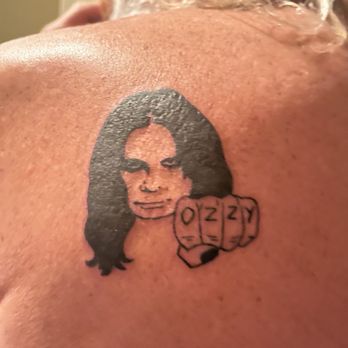SKIN CITY INK MEMPHIS - Updated June 2026 - 16 Photos - 1692