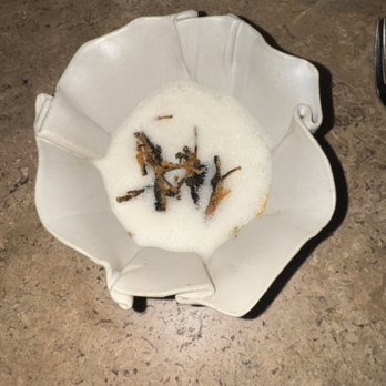 Em Restaurante - Mexican Near Me - México, D.F., DIF