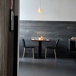 COMMIS - Updated January 2026 - 4670 Photos & 1211 Reviews - 3859 ...