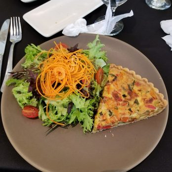 Cafe Julia - Cafes Near Me - Honolulu, Hawaii Cafe Julia - Cafes Near Me - Honolulu, Hawaii