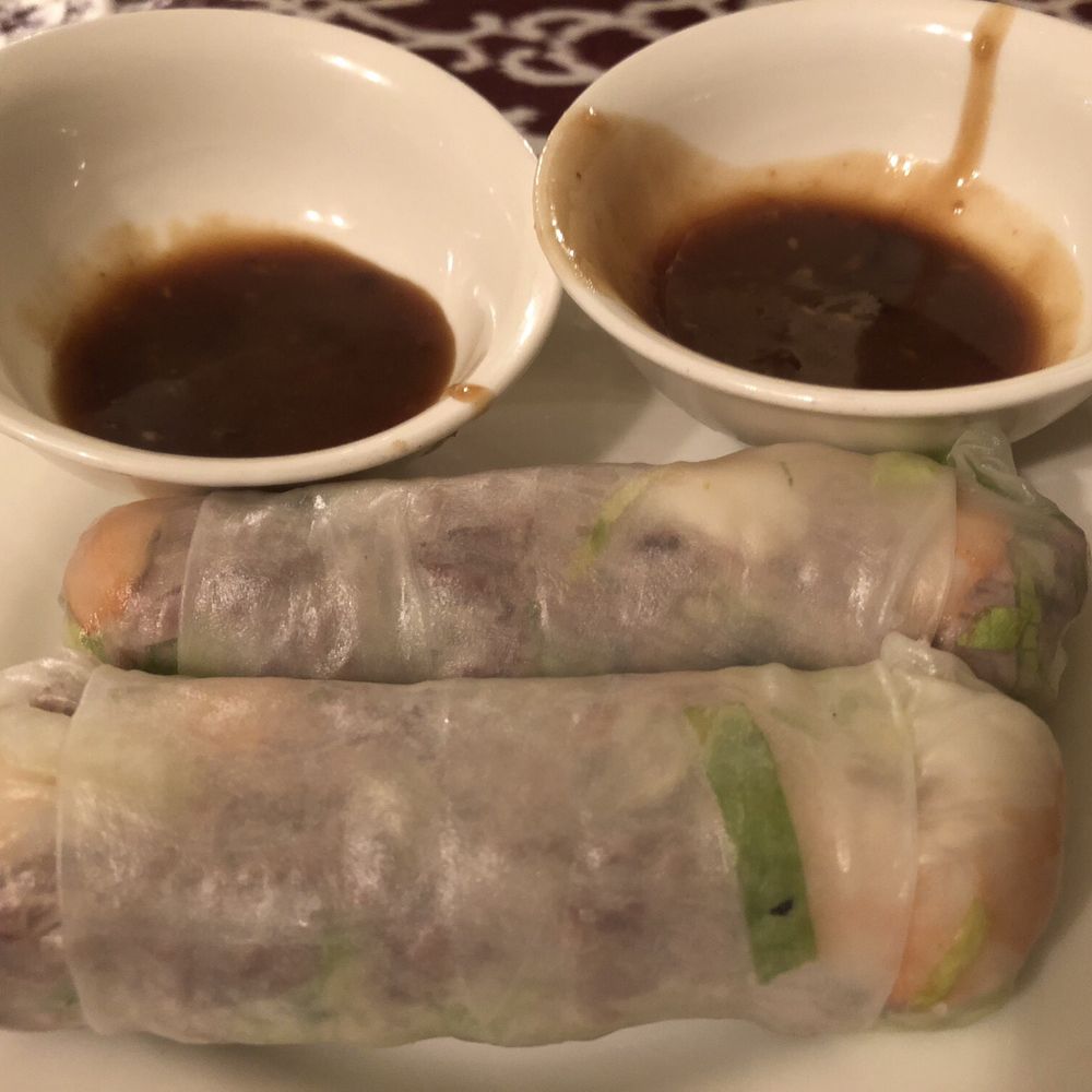 Tram's Kitchen - Vietnamese Near Me - Pittsburgh, Pennsylvania Tram's Kitchen - Vietnamese Near Me - Pittsburgh, Pennsylvania