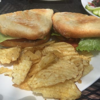 32 Shea - BLT - Coffee & Tea Near Me - Phoenix, Arizona 32 Shea - BLT - Coffee & Tea Near Me - Phoenix, Arizona