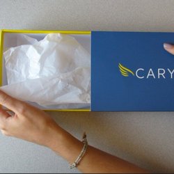 CaryRx