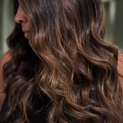 Hair Smithsonian