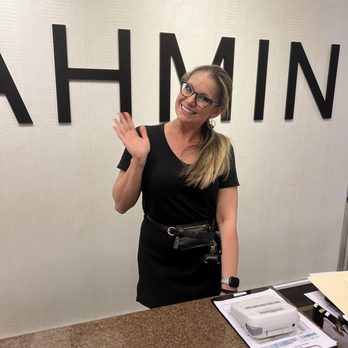 Brahmin Handbag Outlet - Manager Nikki - Leather Goods Near Me - Orlando, Florida