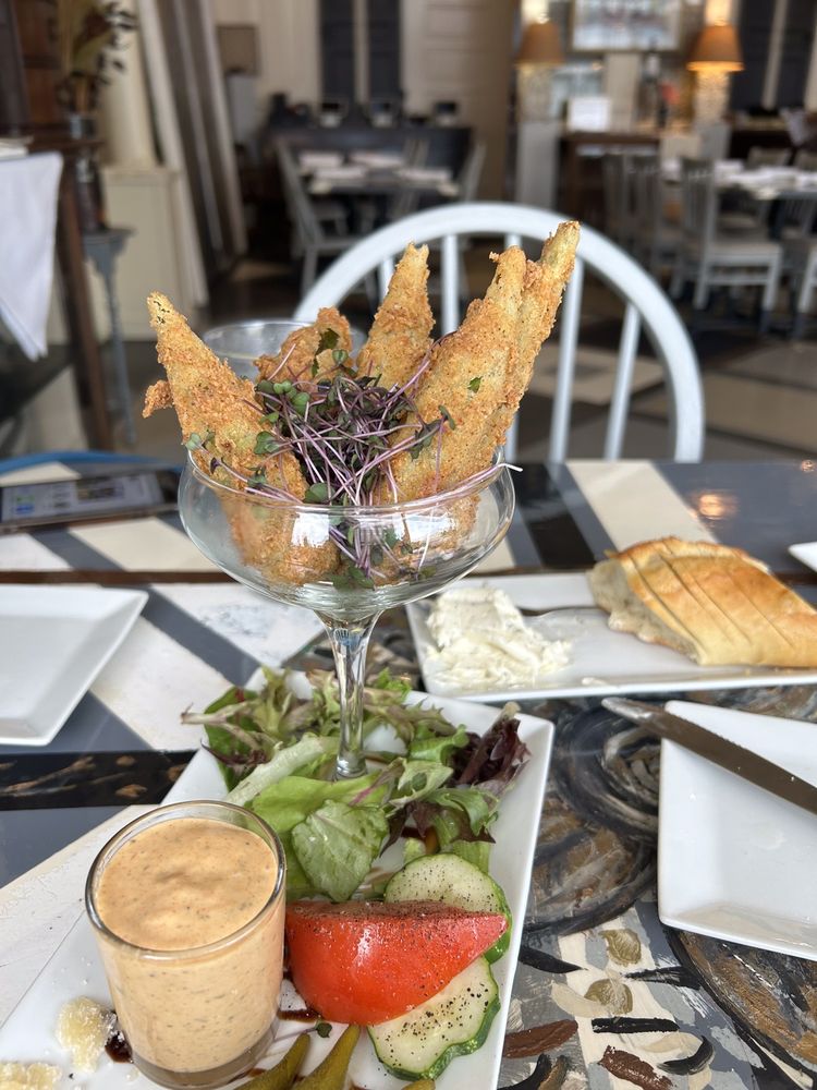 Spoon River Artworks & Market