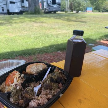 Go See Tyce BBQ - Caribbean Near Me - Saco, Maine Go See Tyce BBQ - Caribbean Near Me - Saco, Maine