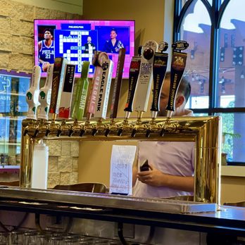 Mars Cheese Castle - More Beer - Bakeries Near Me - Kenosha, Wisconsin Mars Cheese Castle - More Beer - Bakeries Near Me - Kenosha, Wisconsin