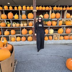 Gade Farm