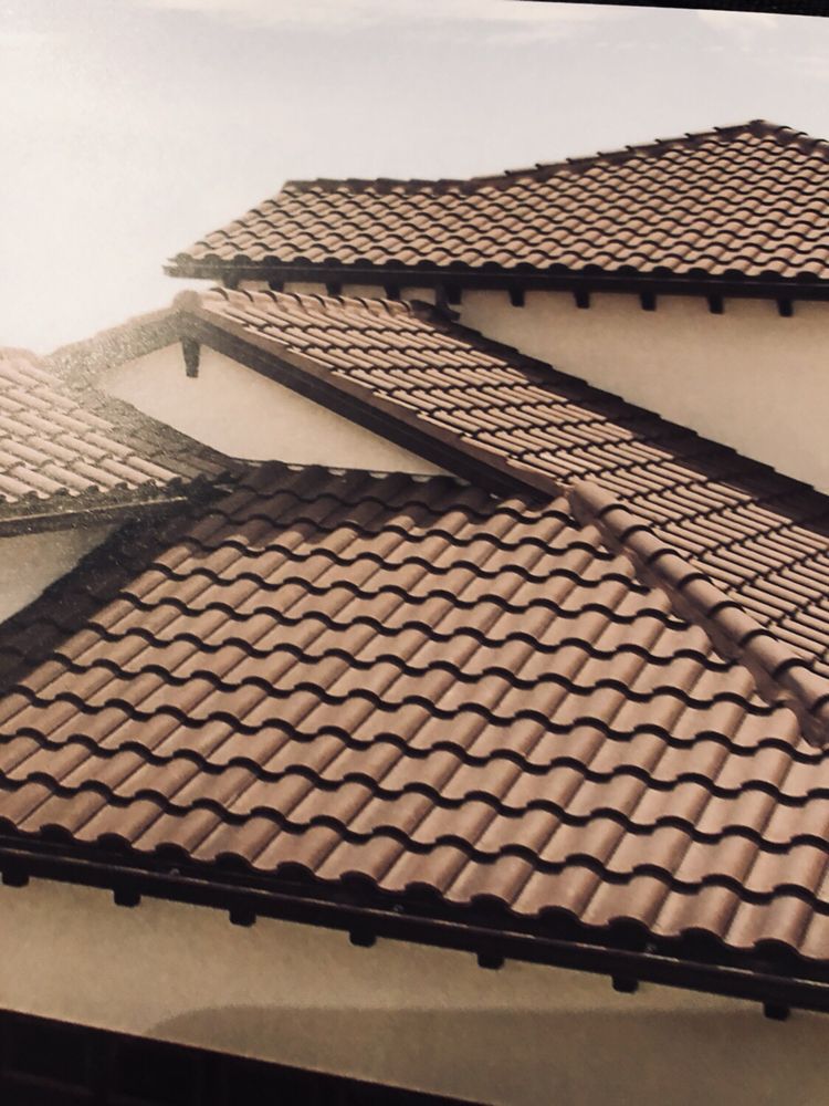 Slide of Gator Roofing & Construction