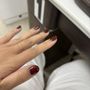 Photo of Classy Nails & Spa