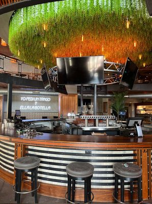 Rumba Uptown by null