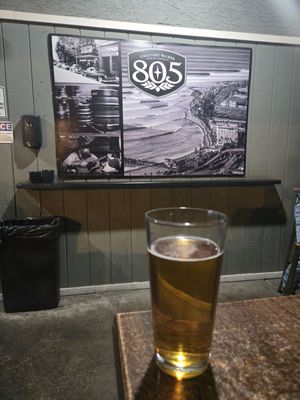 O'Kelley's Sports Bar & Grill by null