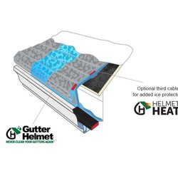 Gutter Helmet of New Jersey