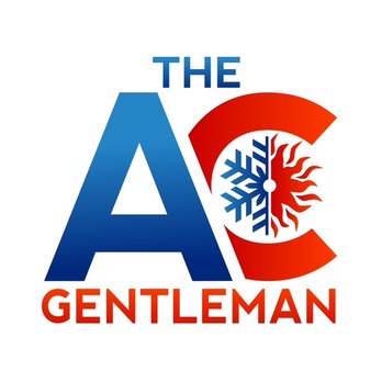 The AC Gentleman - The AC Gentleman - Heating & Air Conditioning/HVAC Near Me The AC Gentleman - The AC Gentleman - Heating & Air Conditioning/HVAC Near Me