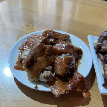 MingHin Cuisine - Roast Duck - Dim Sum Near Me - Chicago, Illinois MingHin Cuisine - Roast Duck - Dim Sum Near Me - Chicago, Illinois