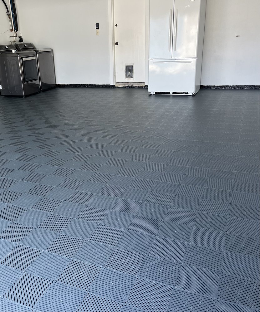 GARAGE REMEDY Updated June 2024 597 Photos & 97 Reviews 20371