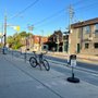 Photo of Sam James Coffee Bar