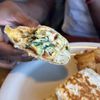 Dontee's Diner gift card