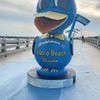 Vilano Beach Pier gift card