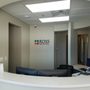 Photo of Ross Dental