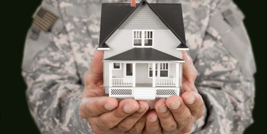 Elite Housing for Veterans - veterans service organization in Philadelphia, PA