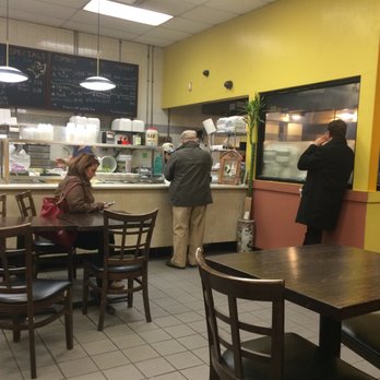 Chicken Lovers - Haven't taste the food yet. Smells really good! - American Near Me - Bayside, New York Chicken Lovers - Haven't taste the food yet. Smells really good! - American Near Me - Bayside, New York