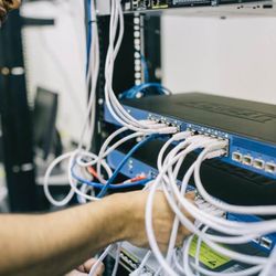 Phoenix Technology Support