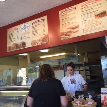 Great Harvest Bread - Bakeries Near Me - Bountiful, Utah Great Harvest Bread - Bakeries Near Me - Bountiful, Utah