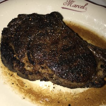 Marcel - Steakhouses Near Me - Atlanta, Georgia Marcel - Steakhouses Near Me - Atlanta, Georgia