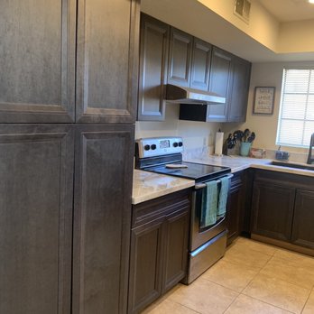 Wholesale Window & Door - Windows Installation Near Me - Phoenix, Arizona Wholesale Window & Door - Windows Installation Near Me - Phoenix, Arizona