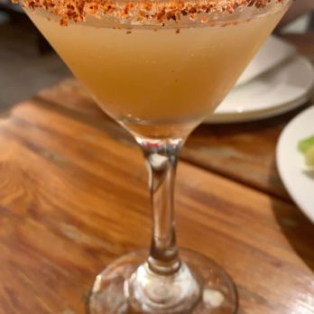 Haven Rooftop - Safe Haven Drink - Lounges Near Me - New York, New York Haven Rooftop - Safe Haven Drink - Lounges Near Me - New York, New York