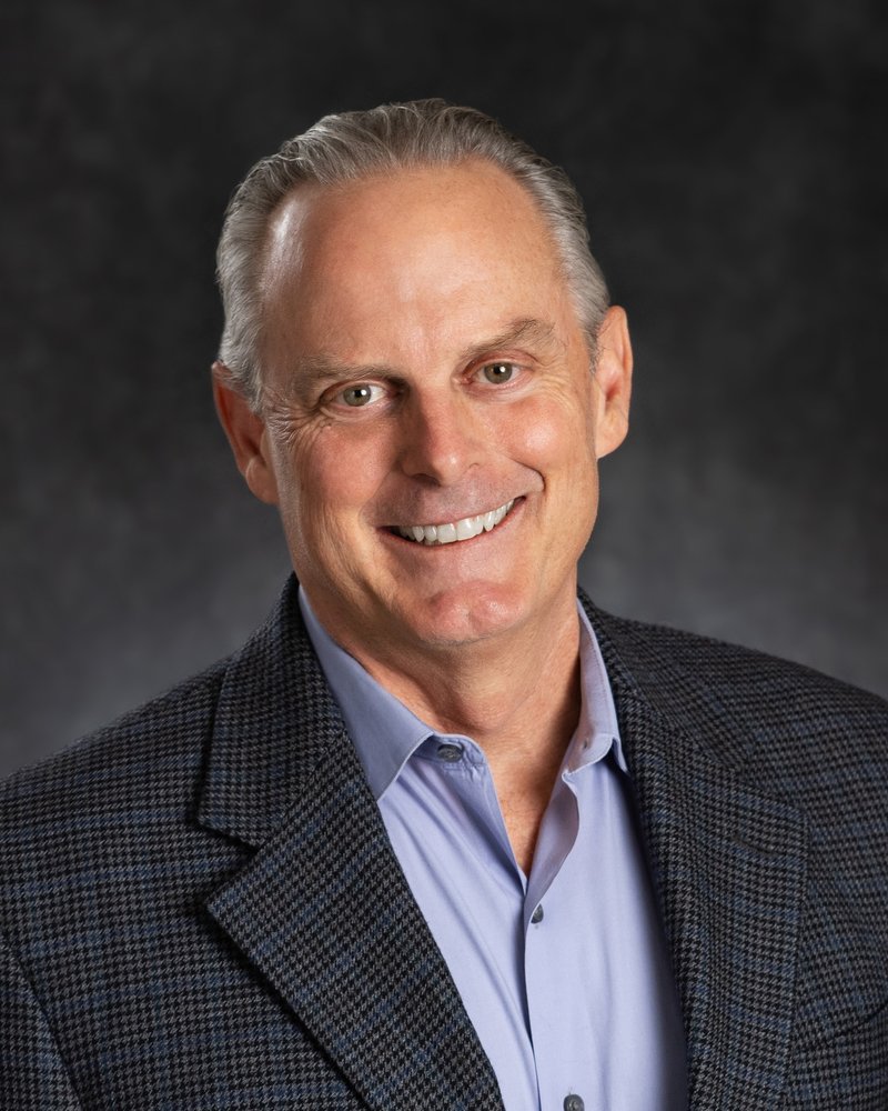 LIMESTONE INVESTMENTS Updated October 2024 27 Photos & 57 Reviews