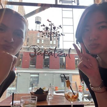 PAPATZUL - Updated January 2026 - 378 Photos & 523 Verified Reviews