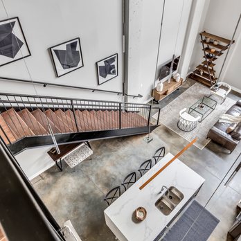 Sojourn Curated Rentals - The View - Furniture Rental Near Me - Atlanta, Georgia Sojourn Curated Rentals - The View - Furniture Rental Near Me - Atlanta, Georgia