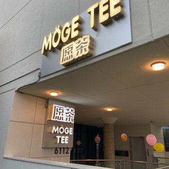 Yogee.me - Yoga Near Me - New York, New York Yogee.me - Yoga Near Me - New York, New York