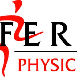 Preferred Physical Therapy