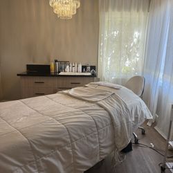 HealthyGlow By Lima