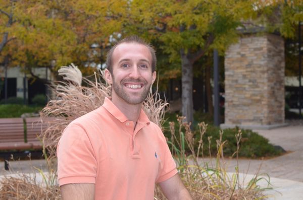 Lift Colorado Counseling