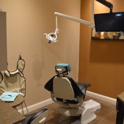 Chestnut Hill Dental Associates