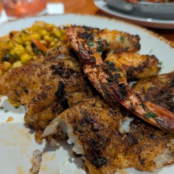 THE RANCH - Updated April 2025 - 2619 Photos & 2289 Reviews - 857 W ...