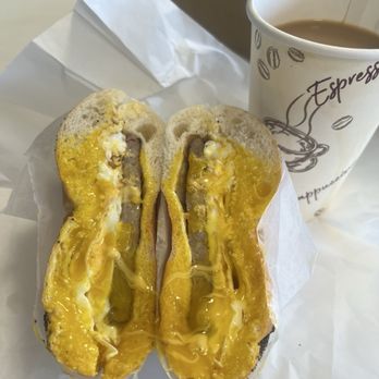 Northside Deli - Sausage Egg and Cheese - Delis Near Me - Mount Sinai, New York Northside Deli - Sausage Egg and Cheese - Delis Near Me - Mount Sinai, New York