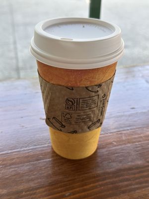 Delicious Donuts & Bagels by null