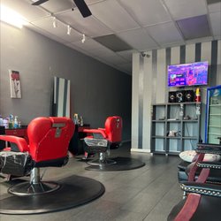 Kirpa Beauty and Threading Studio